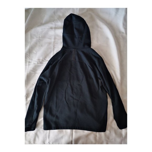 Nike Hoodie - Picture 2 of 4